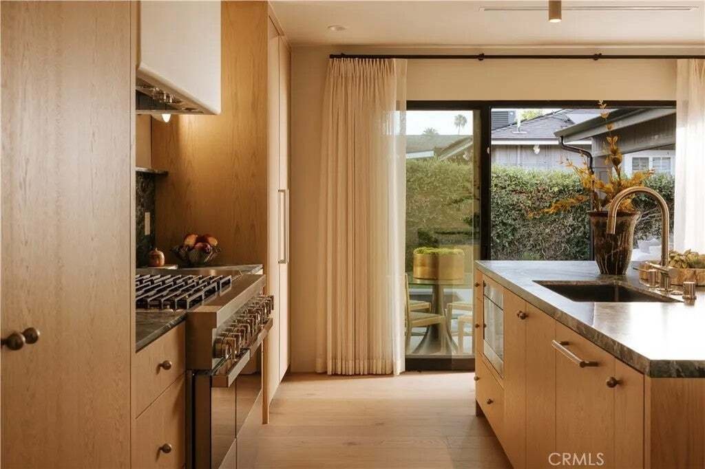 House in Los Angeles, California, United States 5 - 19014226