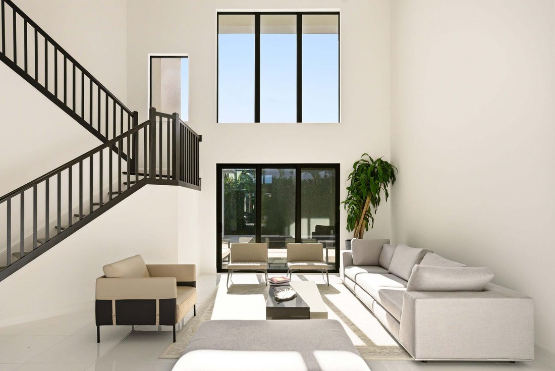 House in Boca Raton, Florida, United States 3 - 19013257