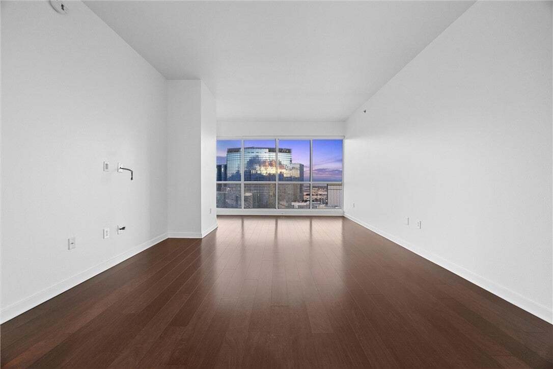 House in Las Vegas, Nevada, United States 4 - 19008950
