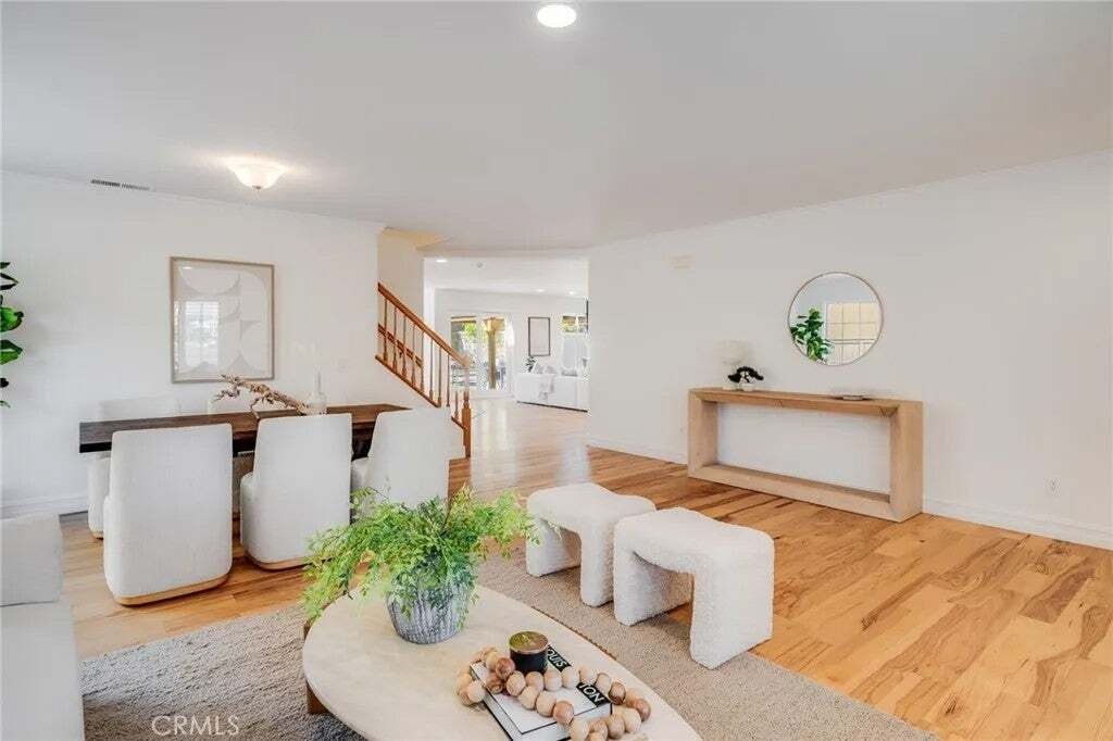 House in Irvine, California, United States 5 - 19011463