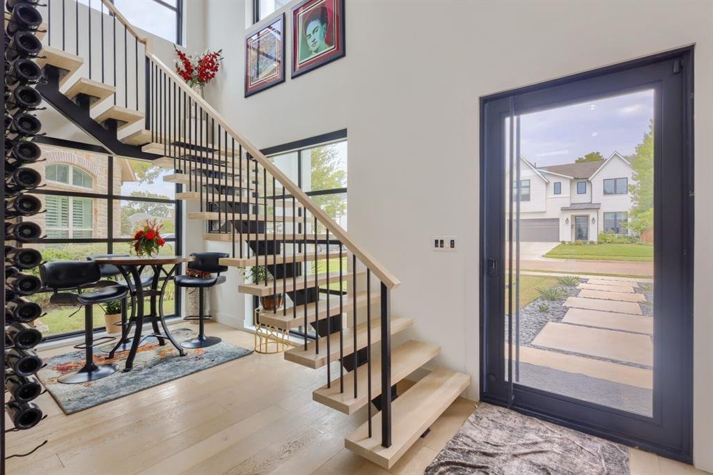House in Dallas, Texas, United States 5 - 19014280