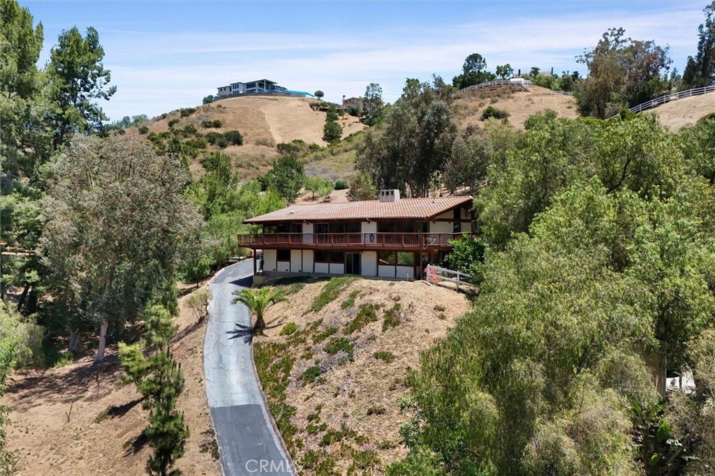 House in Bell Canyon, California, United States 2 - 19014059