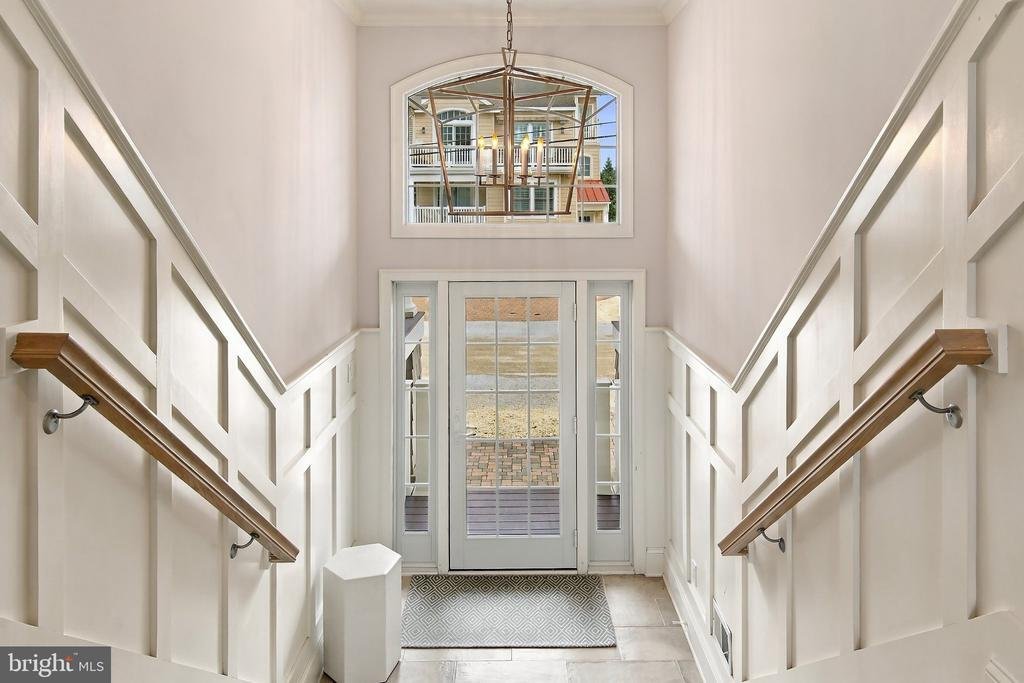House in Ship Bottom, New Jersey, United States 3 - 19013806