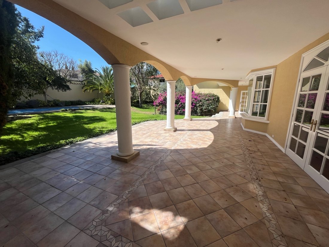 House in Quito, Pichincha, Ecuador 4 - 19011855