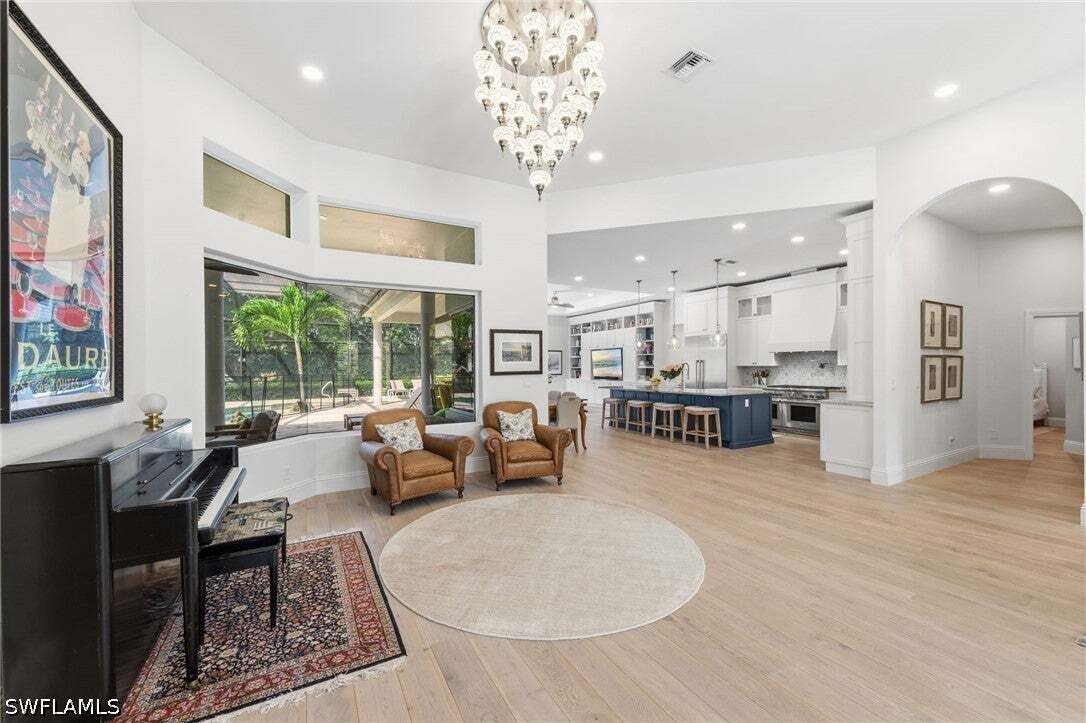 House in Naples, Florida, United States 2 - 19009010