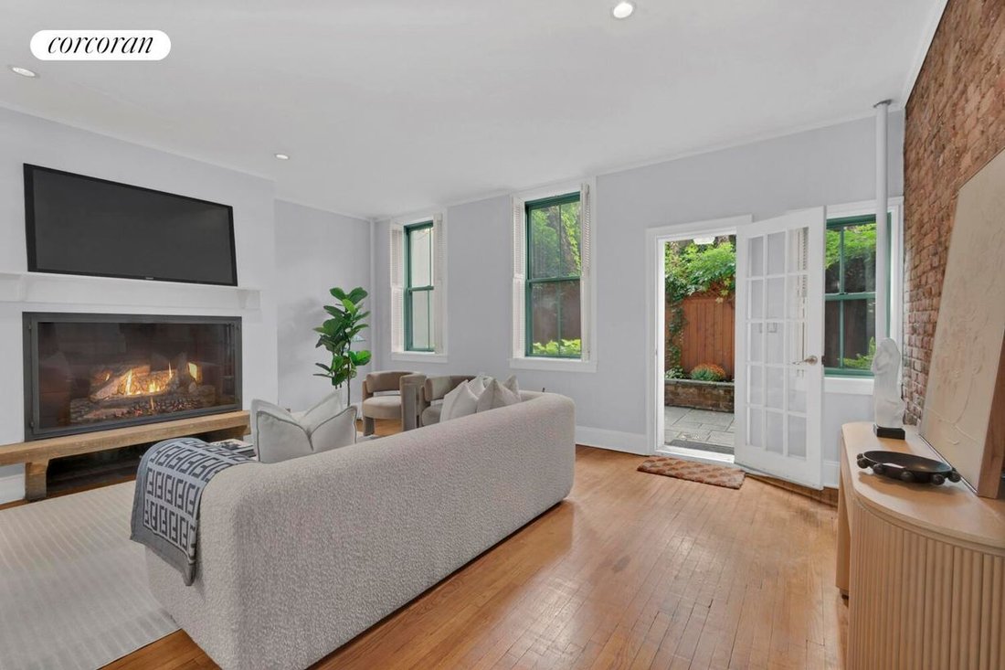 Co Op in New York, New York, United States 1 - 19014675