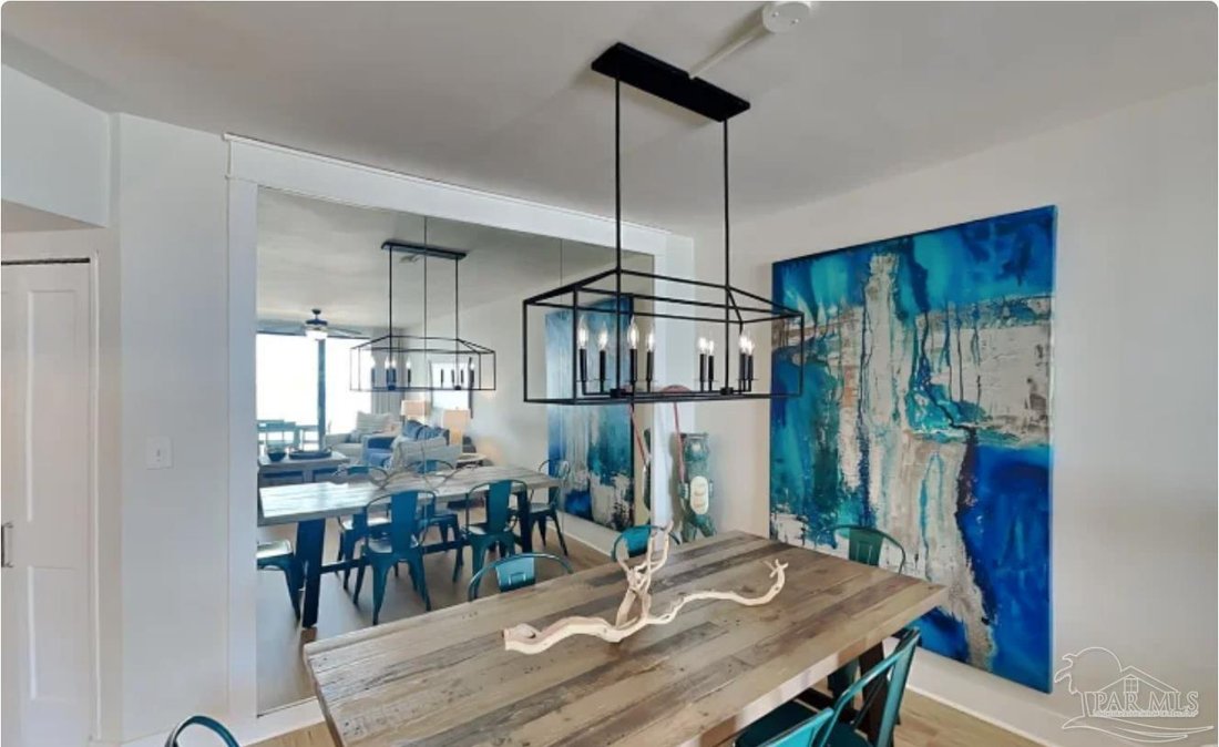 Condo in Orange Beach, Alabama, United States 5 - 19012011