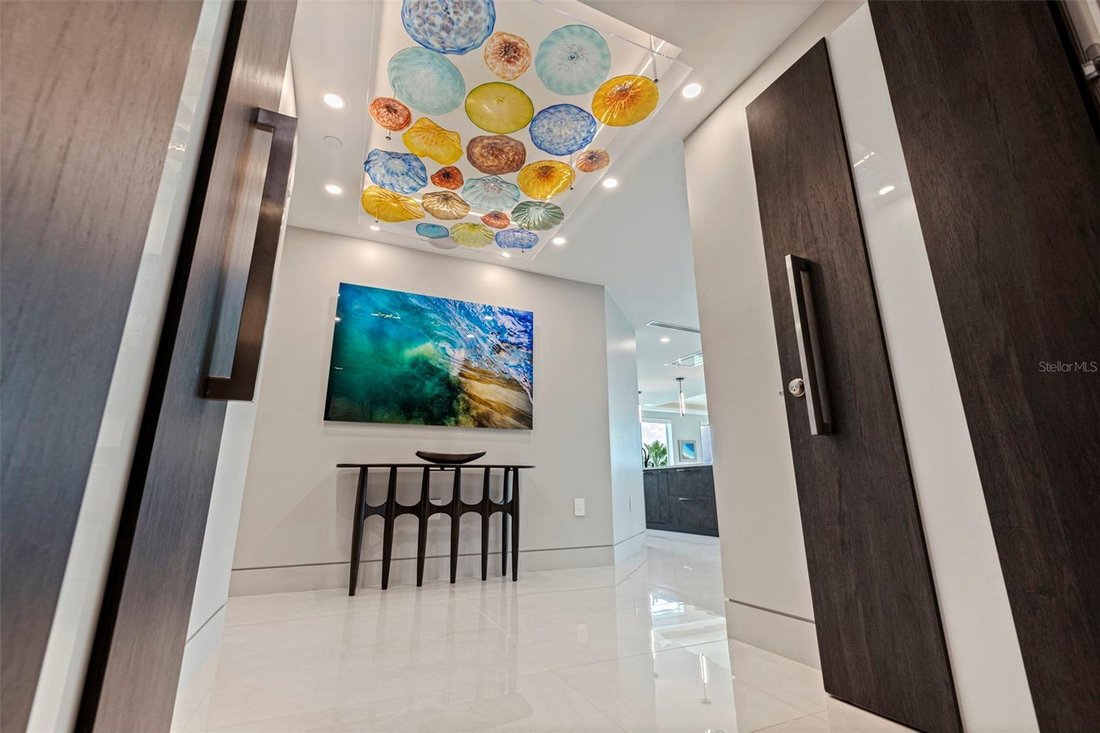 Condo in St. Petersburg, Florida, United States 4 - 19009474