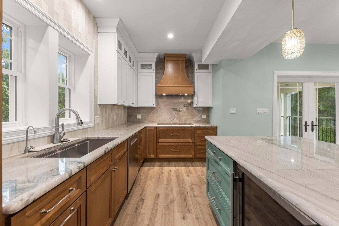 House in Chicago, Illinois, United States 3 - 19010114