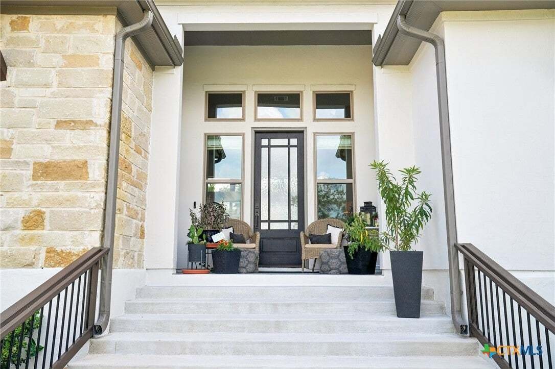 House in Spring Branch, Texas, United States 3 - 19012137