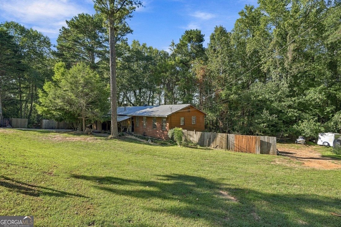 House in Cumming, Georgia, United States 2 - 19010194