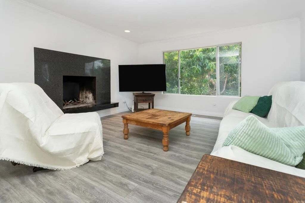 House in Vista, California, United States 4 - 19014098