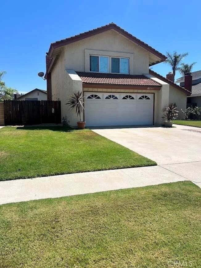House in Orange, California, United States 4 - 19011478