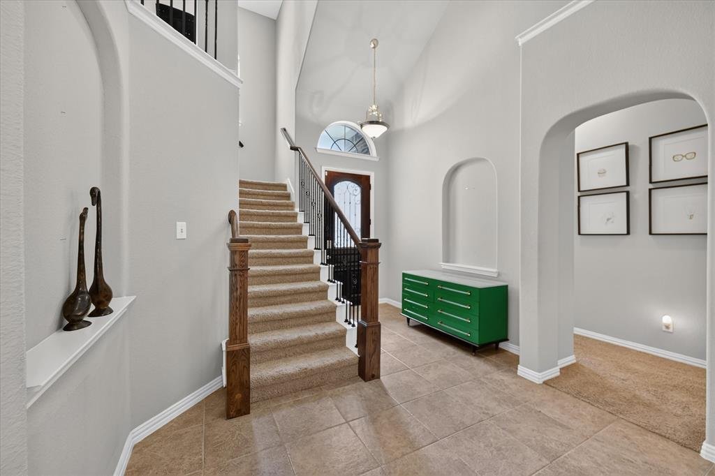 Casa a Little Elm, Texas, Stati Uniti 4 - 19009842
