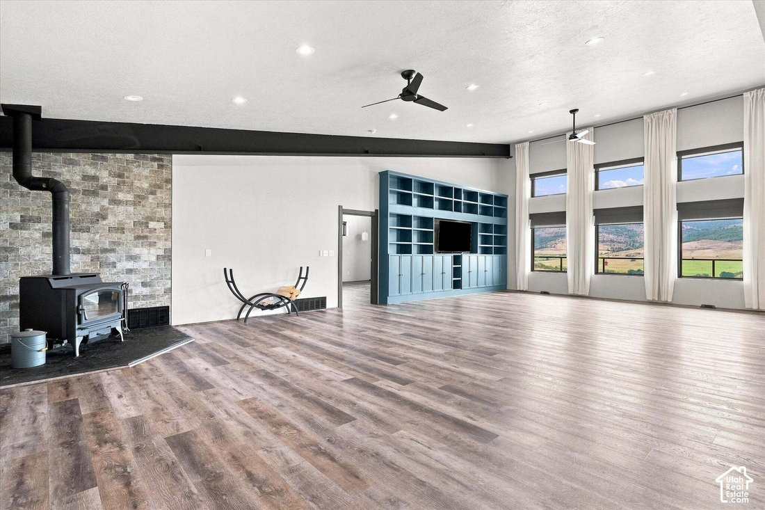 Casa a Preston, Idaho, Stati Uniti 3 - 18726480