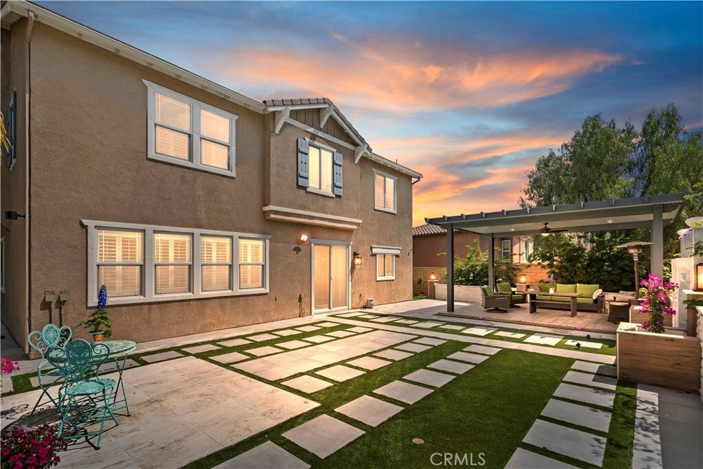 House in Corona, California, United States 5 - 19009938