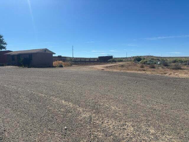 House in Los Lunas, New Mexico, United States 3 - 19011972