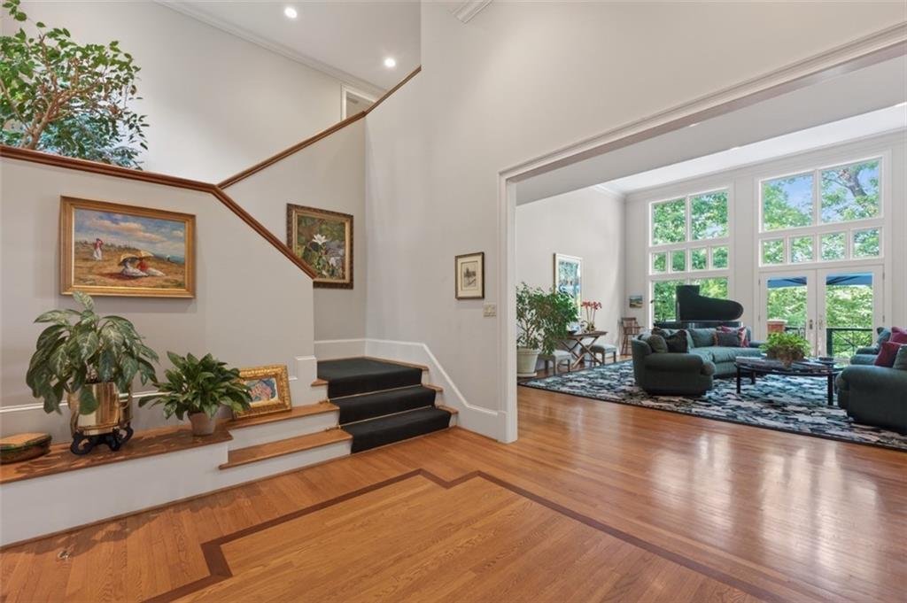 House in Atlanta, Georgia, United States 4 - 19013800