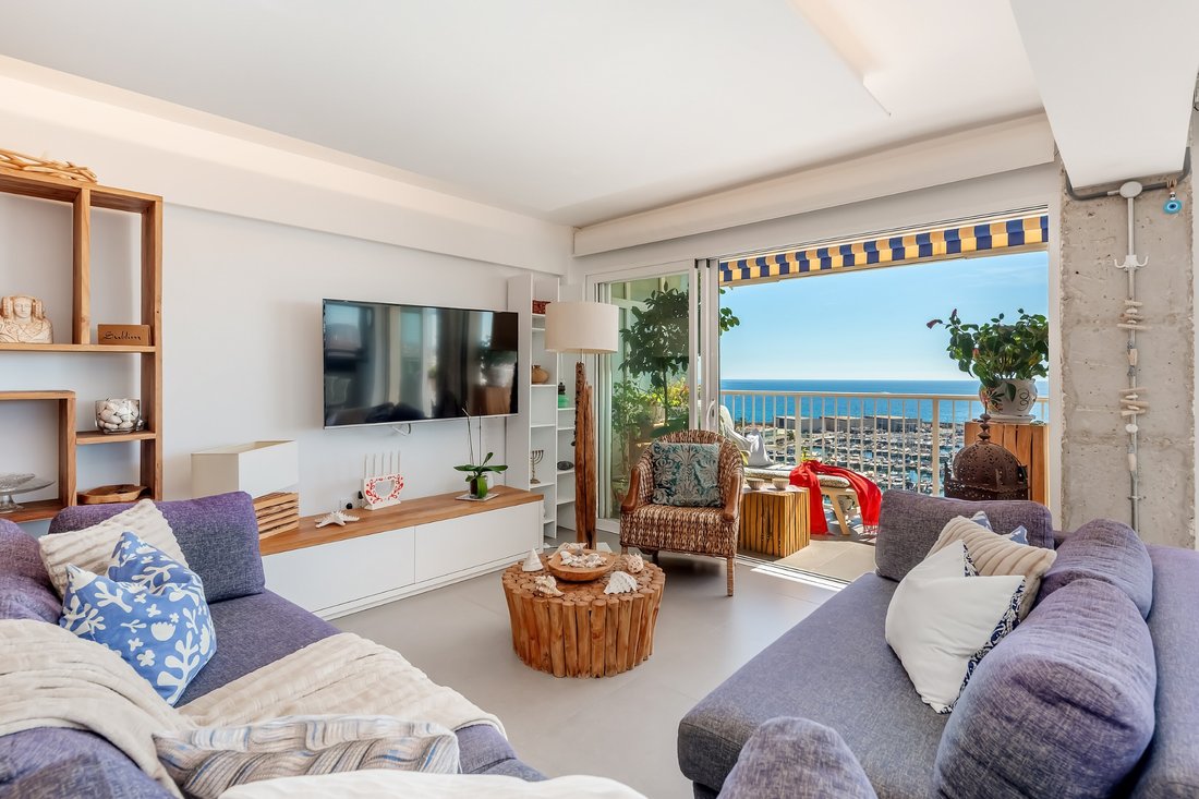 Apartamento en Campello, Comunidad Valenciana, España 2 - 19015418