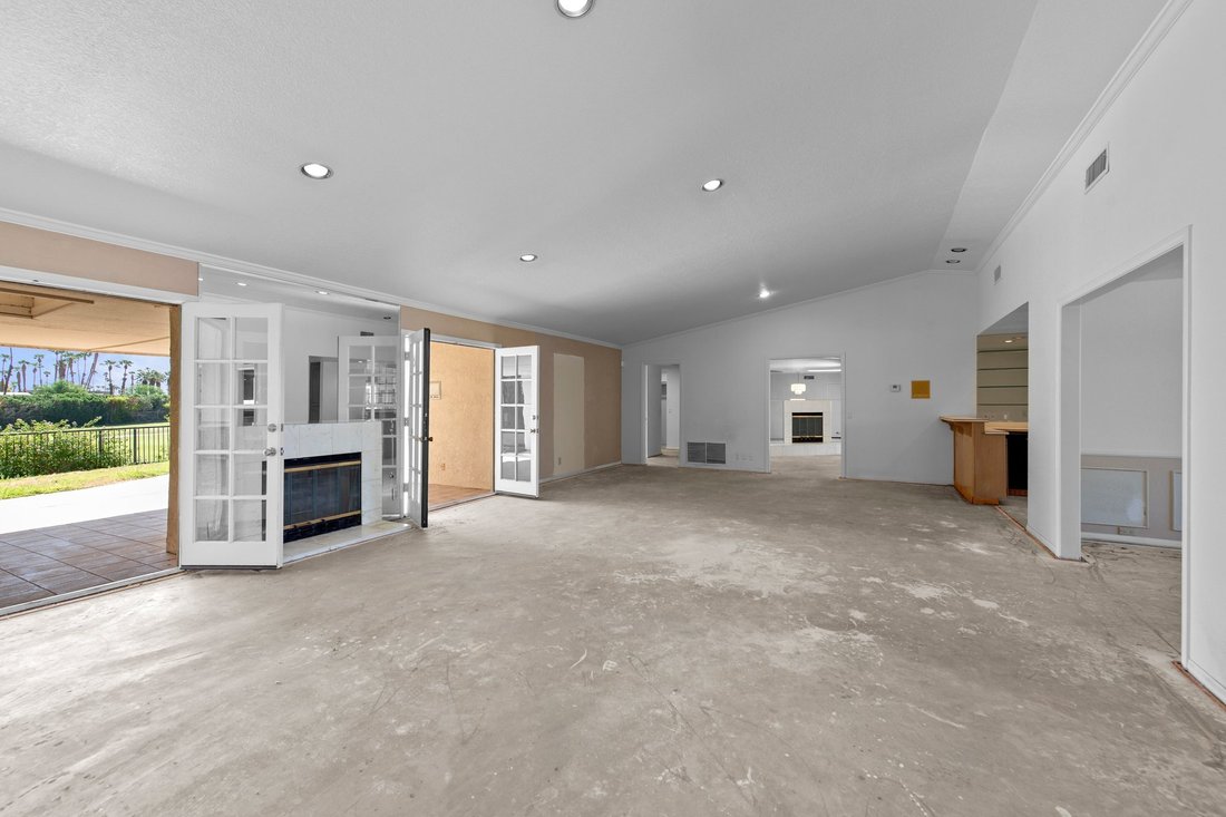 House in Palm Desert, California, United States 5 - 19011849
