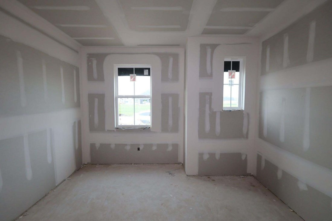 House in League City, Texas, United States 4 - 19014472