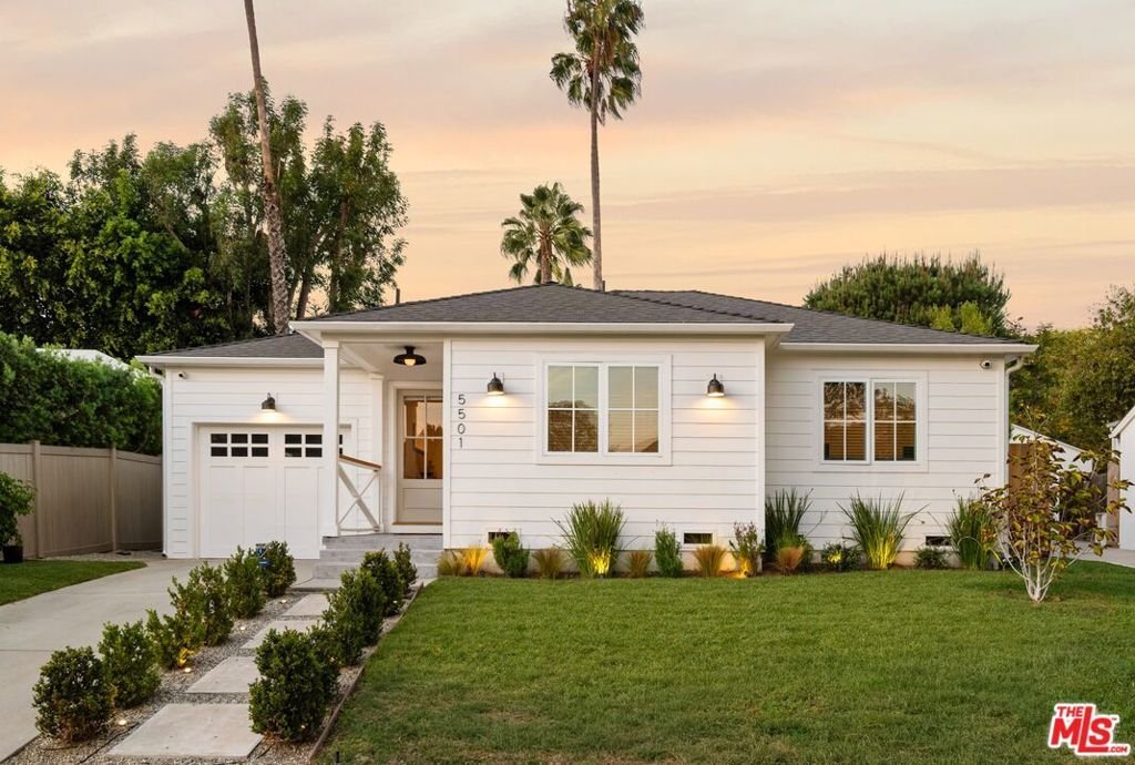 House in Los Angeles, California, United States 1 - 19012641
