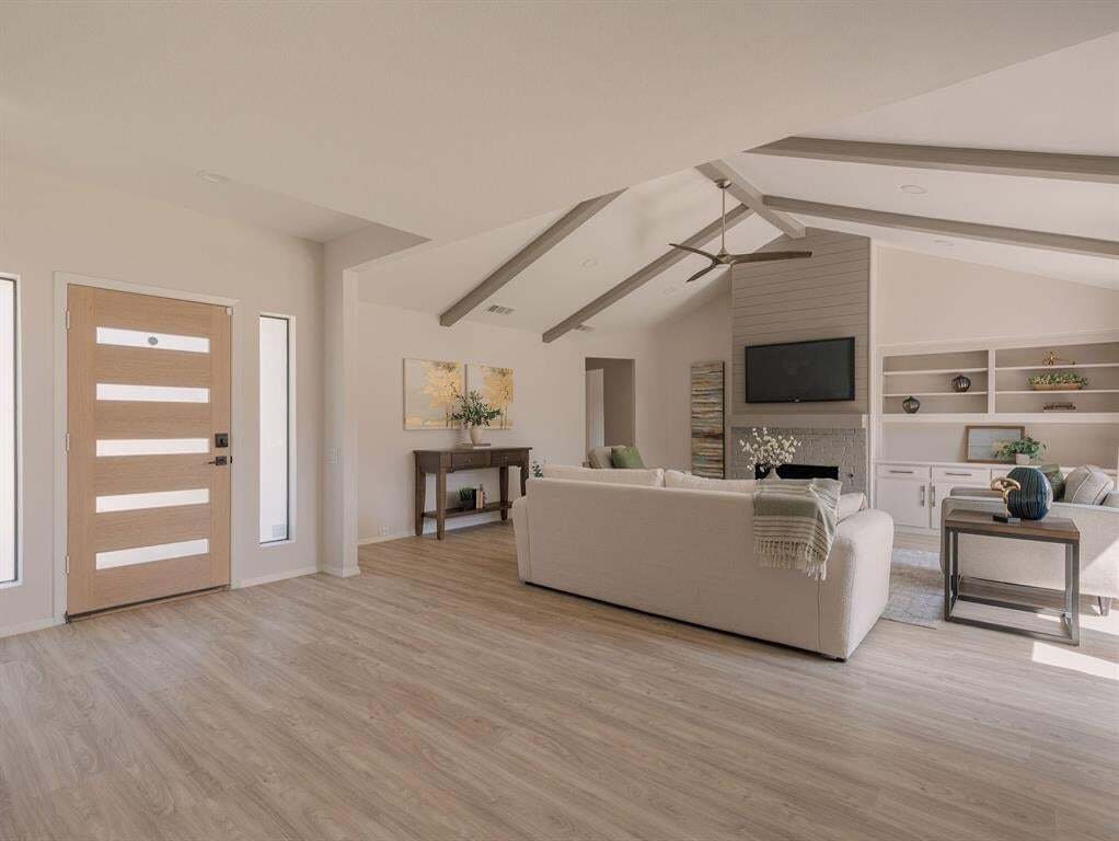 House in Richardson, Texas, United States 3 - 19014283