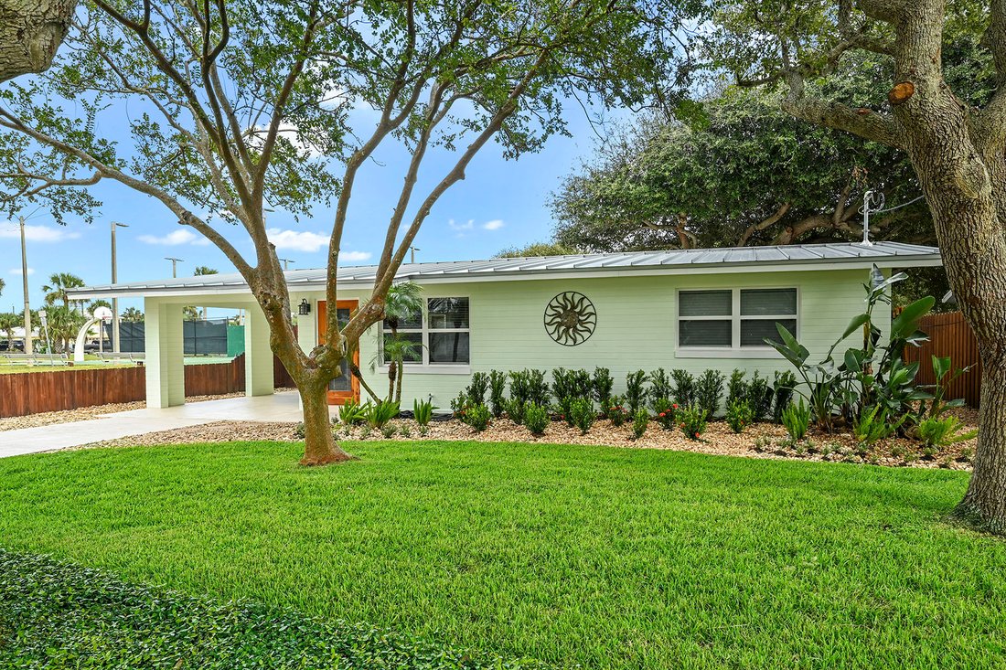 House in New Smyrna Beach, Florida, United States 3 - 19011137