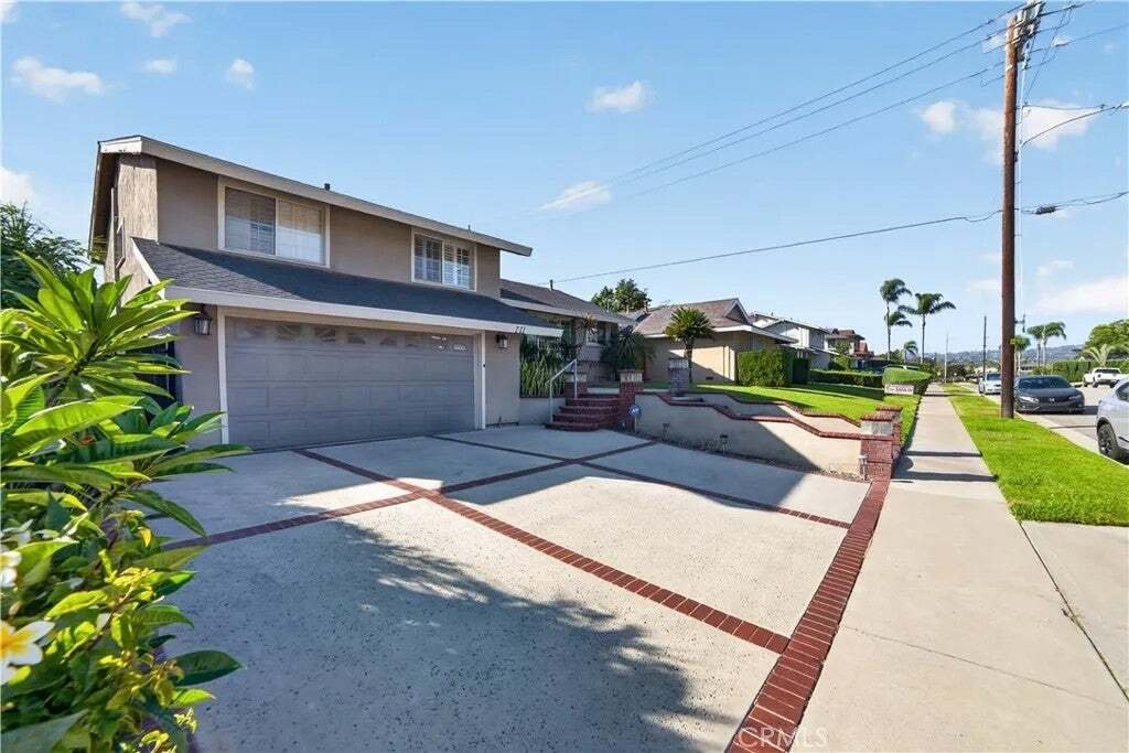 House in La Habra Heights, California, United States 4 - 19014163