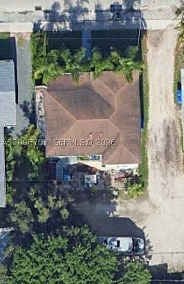 House in Miami, Florida, United States 4 - 19009579
