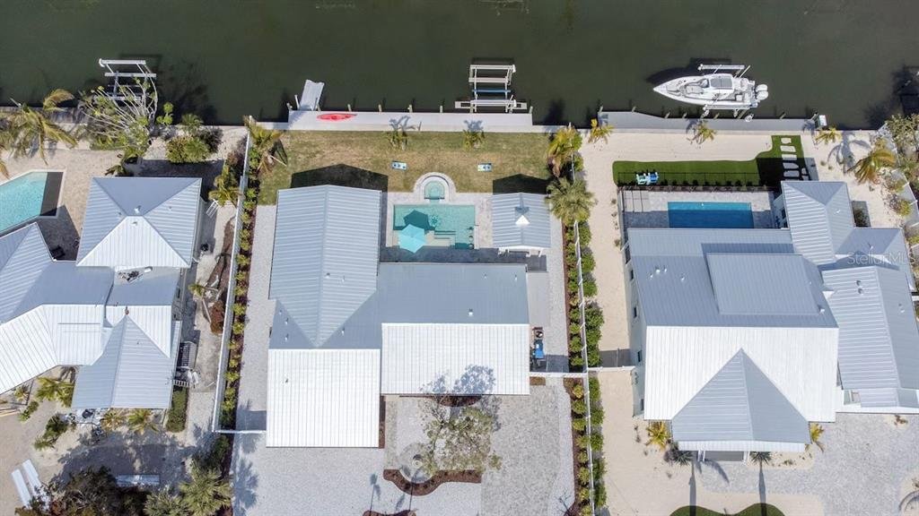 House in Holmes Beach, Florida, United States 2 - 19011513