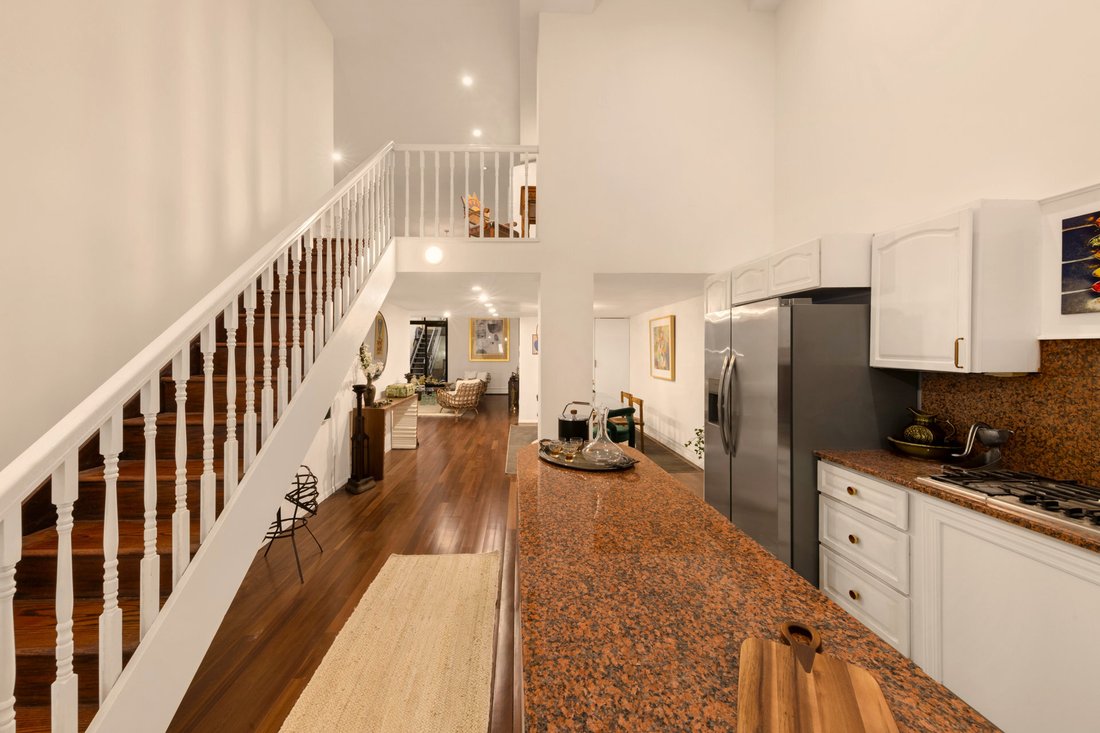 Condo in New York, New York, United States 5 - 19014721