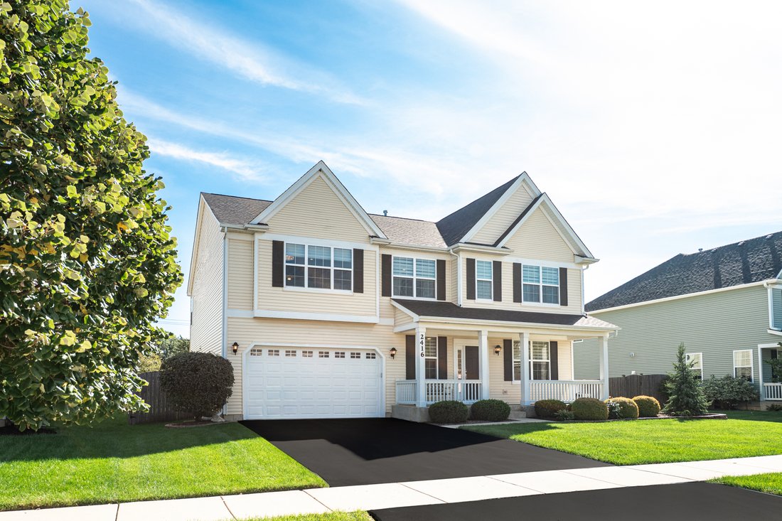 House in Wauconda, Illinois, United States 2 - 19011753