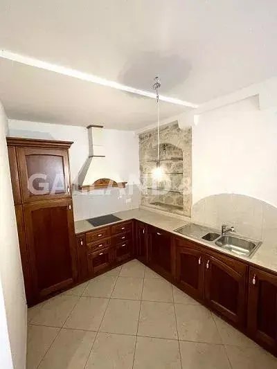 Apartment in Orbe, Vaud, Switzerland 5 - 19012092
