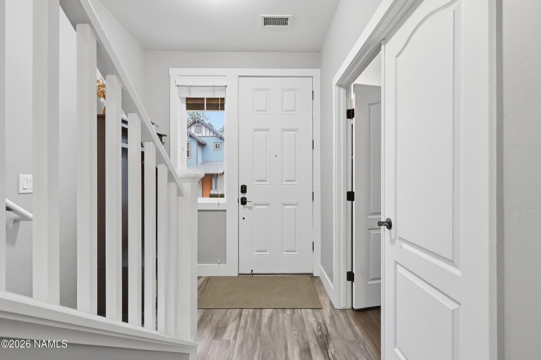 House in Flagstaff, Arizona, United States 4 - 19010450