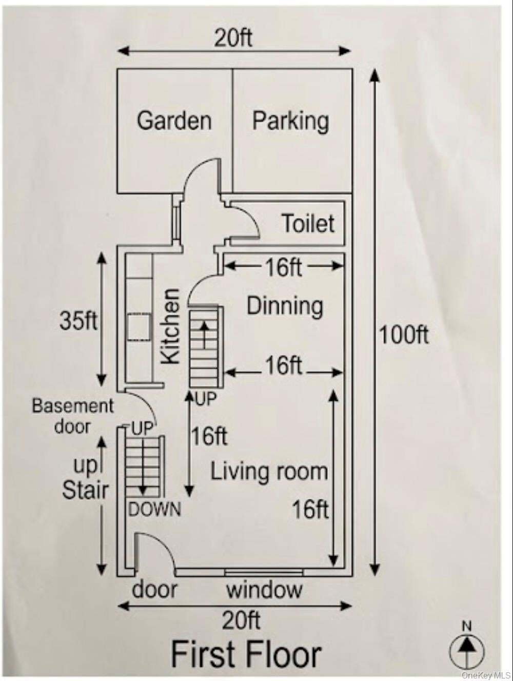 House in New York, New York, United States 3 - 19012669
