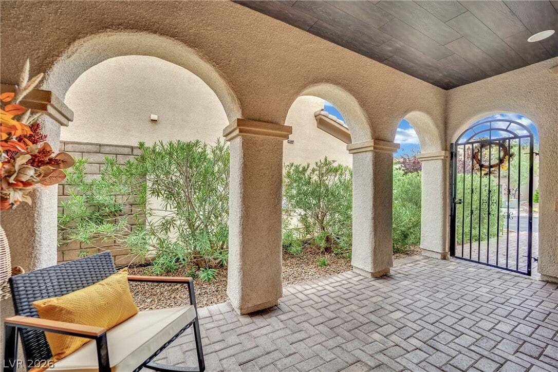 House in Las Vegas, Nevada, United States 4 - 19012212
