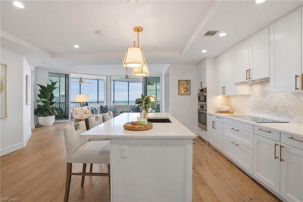 Condo in Fort Myers Beach, Florida, United States 3 - 19015414