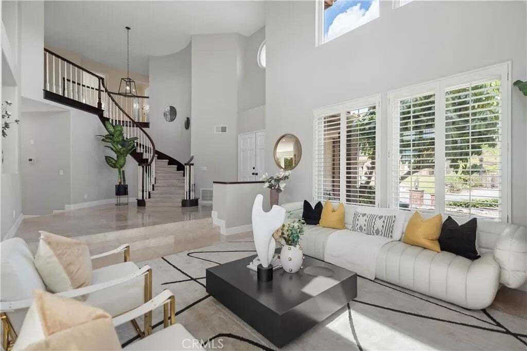 House in Yorba Linda, California, United States 5 - 19011451