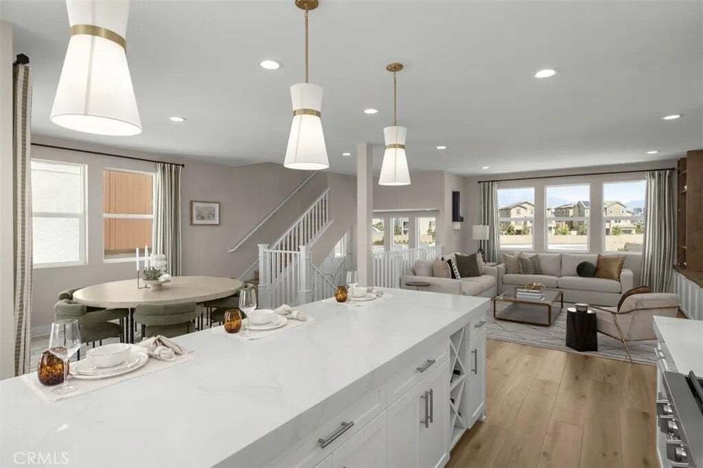 Condo in Newport Beach, California, United States 2 - 19011447