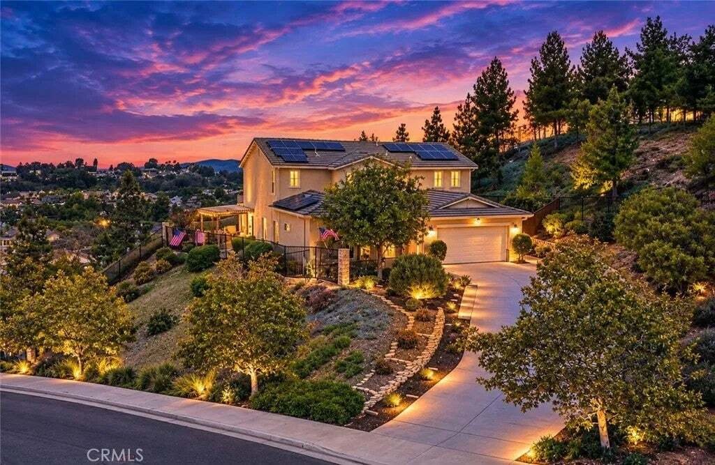 House in Temecula, California, United States 1 - 19011489