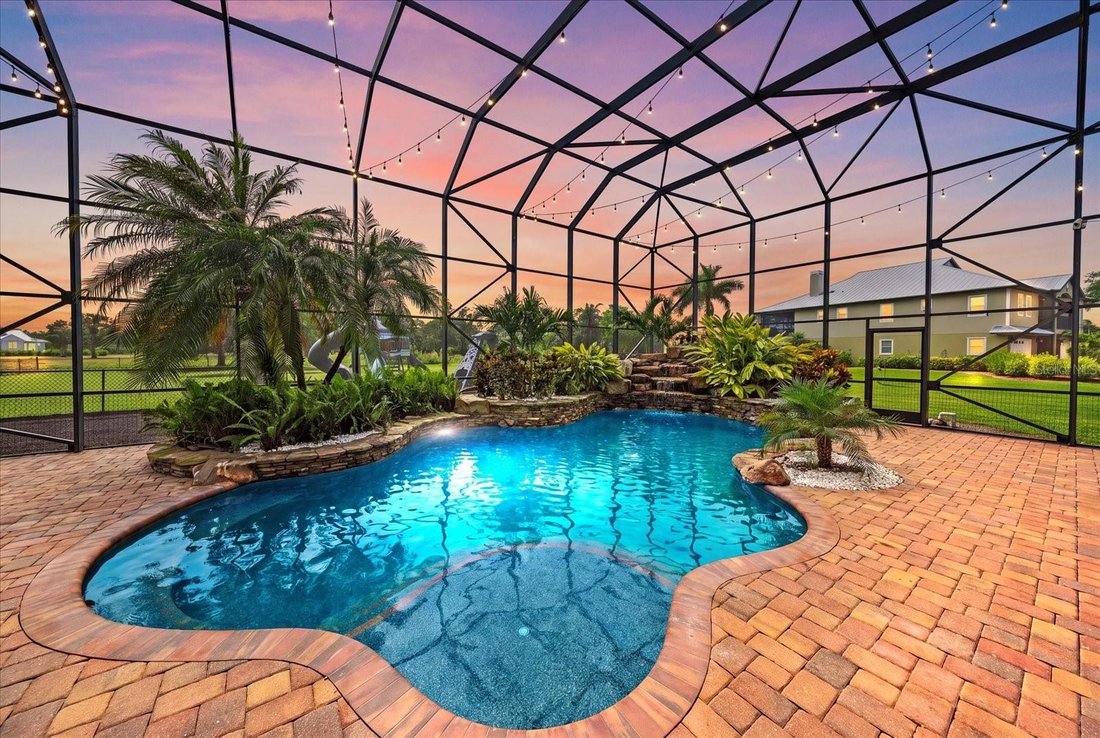 House in Ellenton, Florida, United States 2 - 19009468