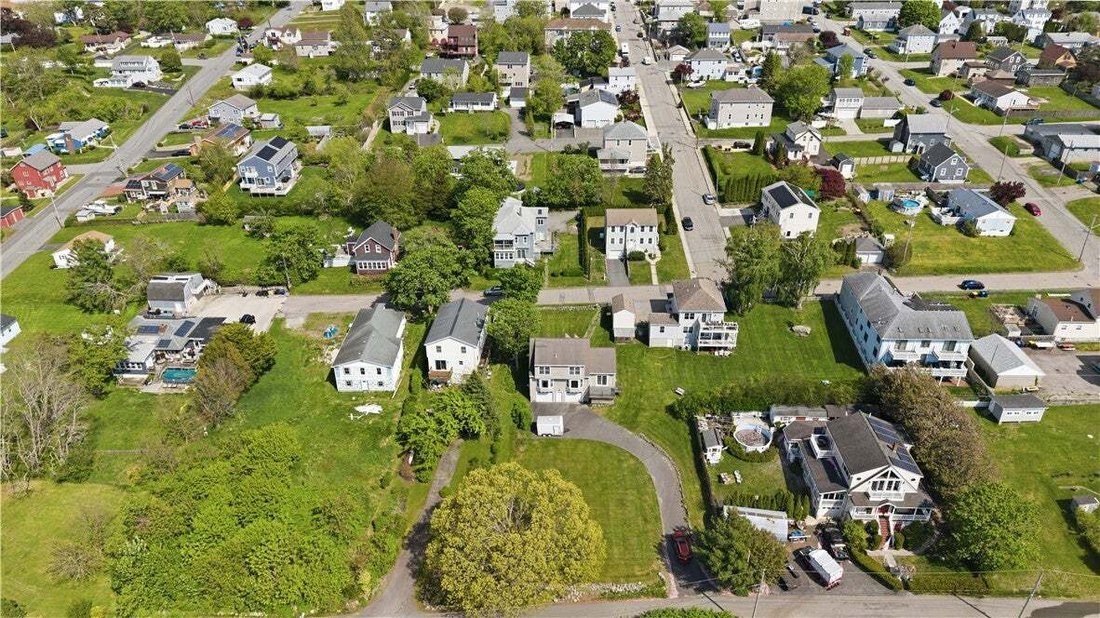House in Westport, Massachusetts, United States 4 - 19009165