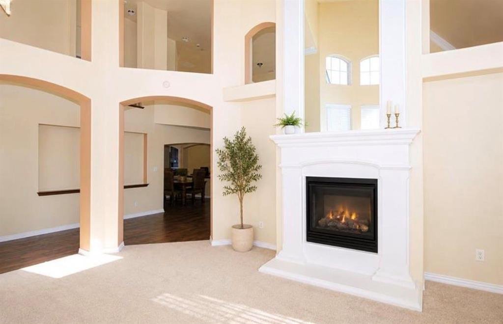 House in Grand Prairie, Texas, United States 4 - 19009866
