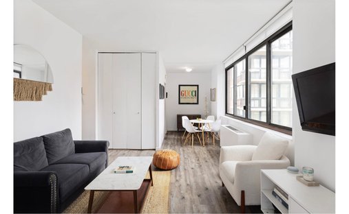 New York, État de New York, États-Unis 1