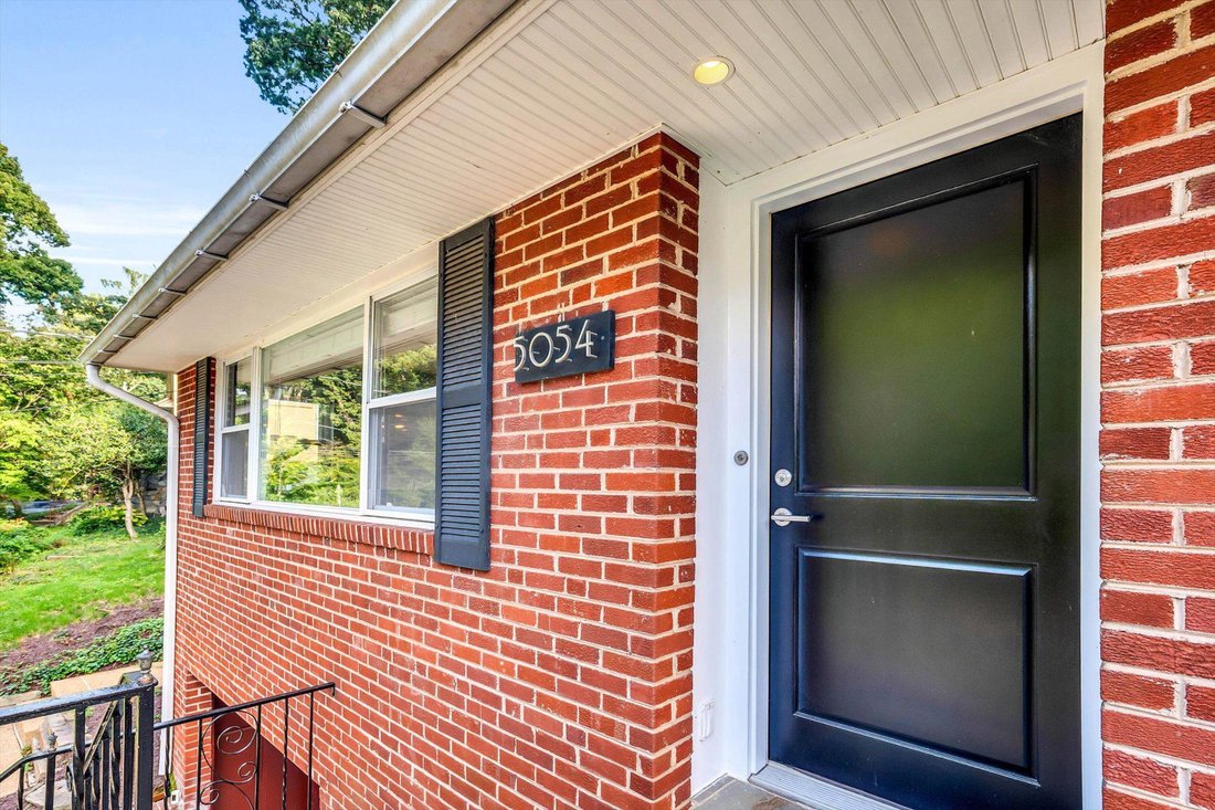 House in Arlington, Virginia, United States 3 - 19011713