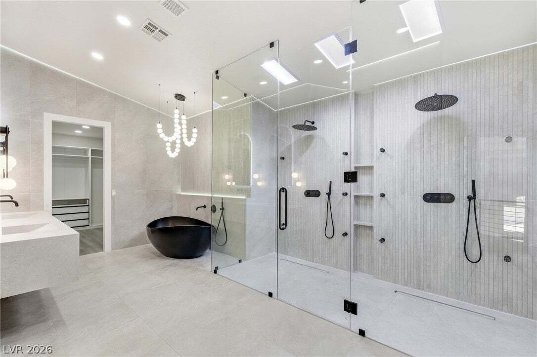 House in Las Vegas, Nevada, United States 5 - 19008948