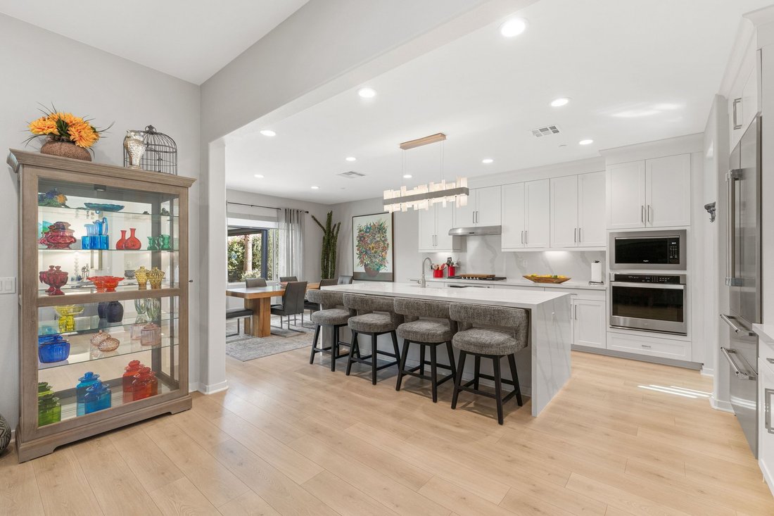 House in La Quinta, California, United States 4 - 19011130
