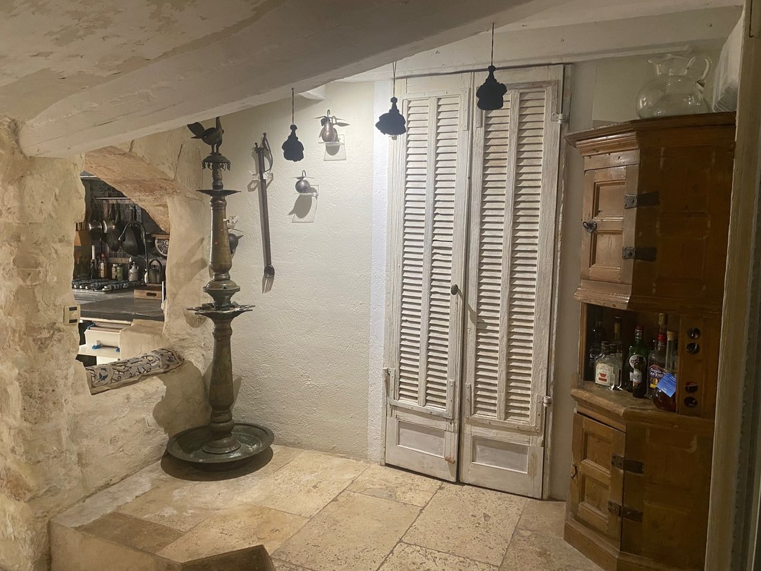 House in Secteur Ouest, Pernes-les-Fontaines, France 5 - 19010628