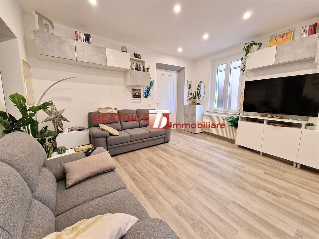 Apartamento en Centro Storico, Lucca, Toscana 1 - 16917807